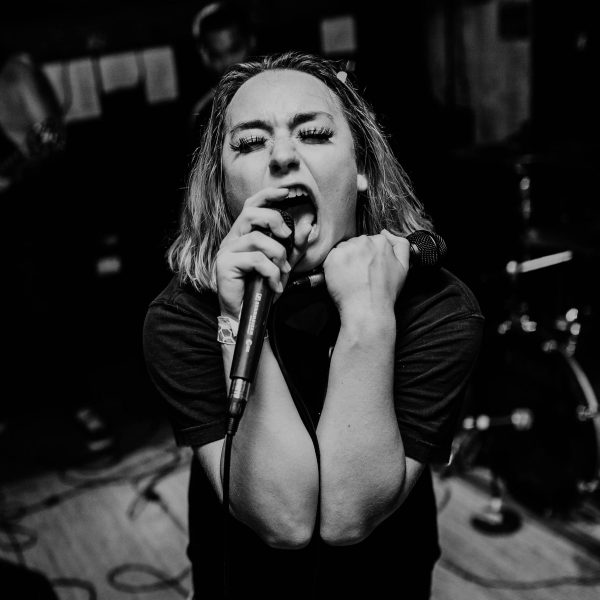 about-emma about-emma