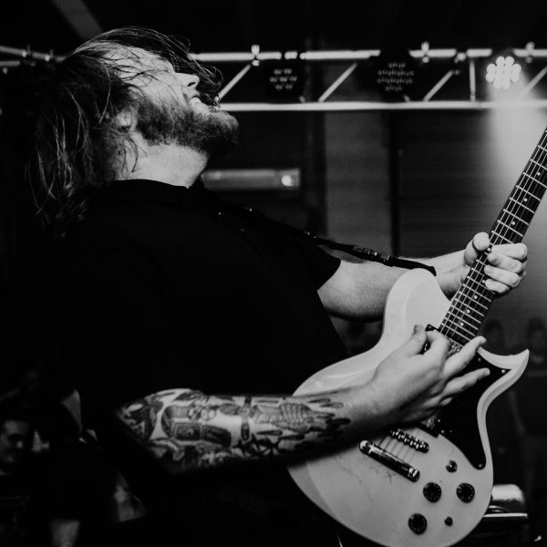 about-sam about-sam